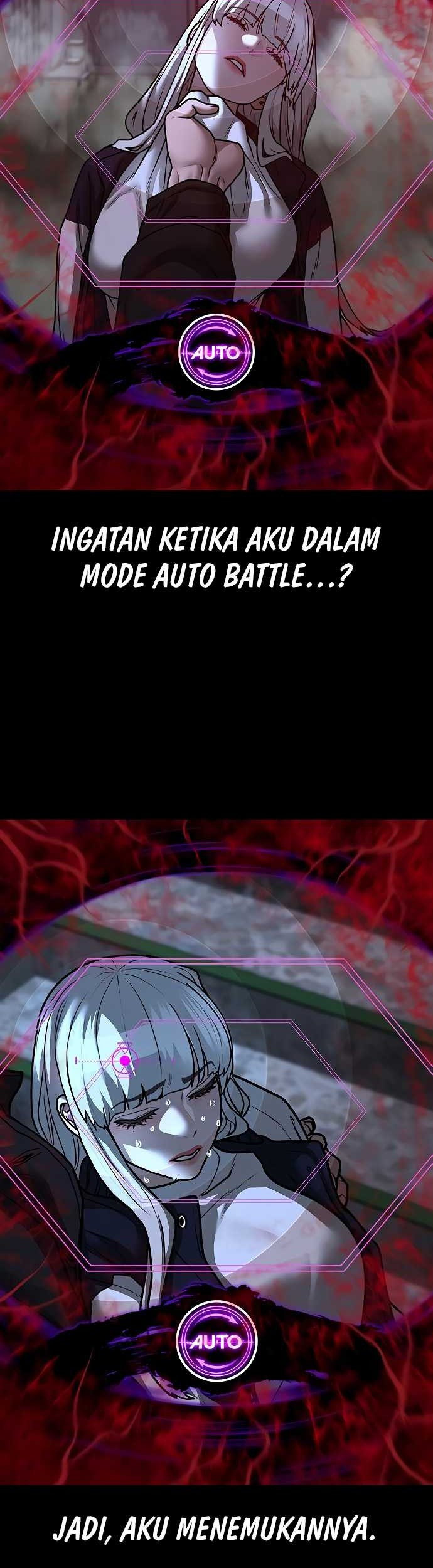 Reality Quest Chapter 117 - halaman 68