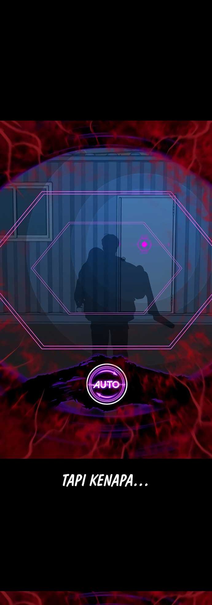 Reality Quest Chapter 117 - halaman 69