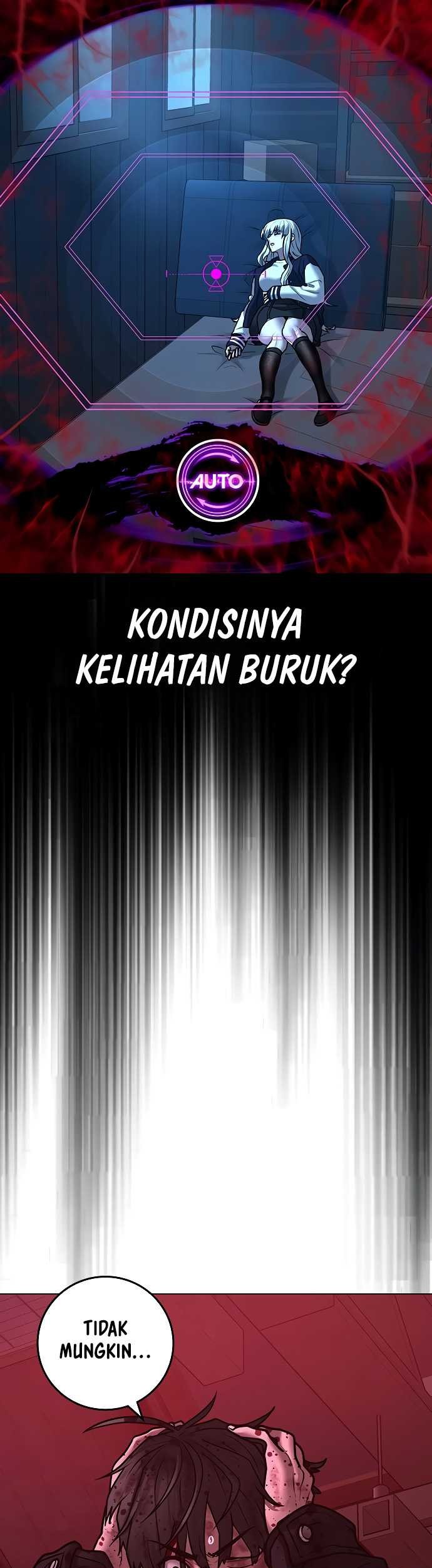 Reality Quest Chapter 117 - halaman 70
