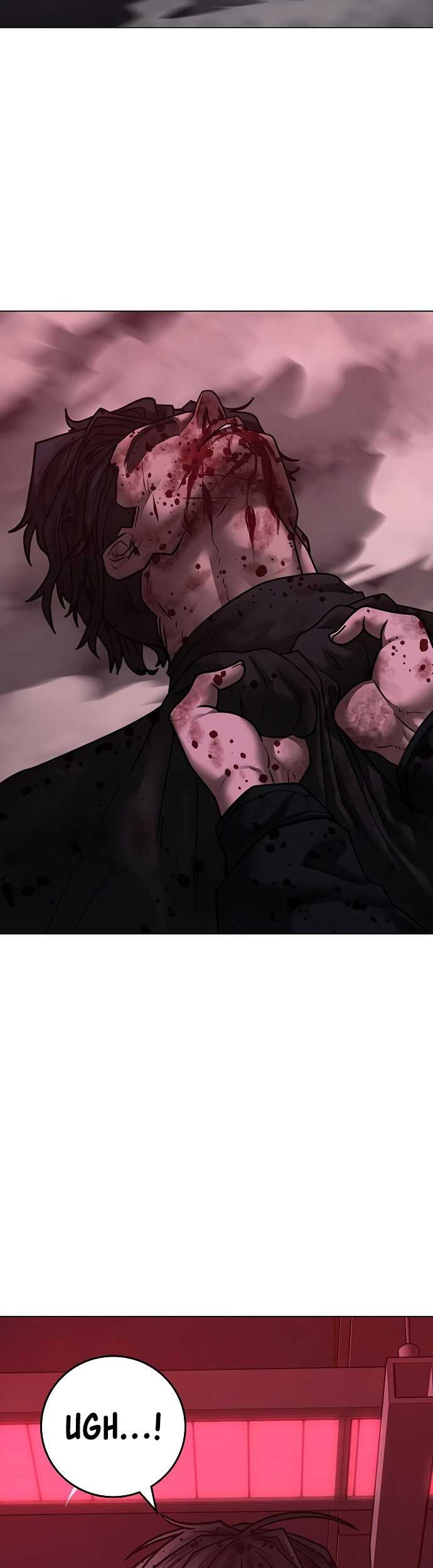 Reality Quest Chapter 117 - halaman 72