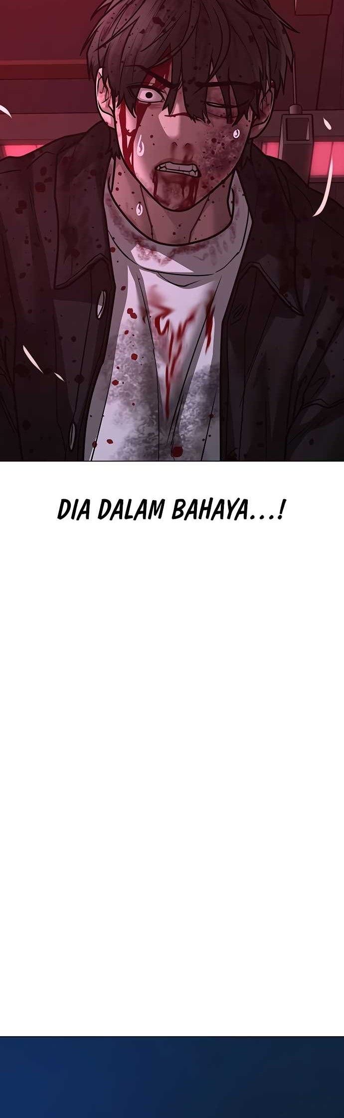 Reality Quest Chapter 117 - halaman 73