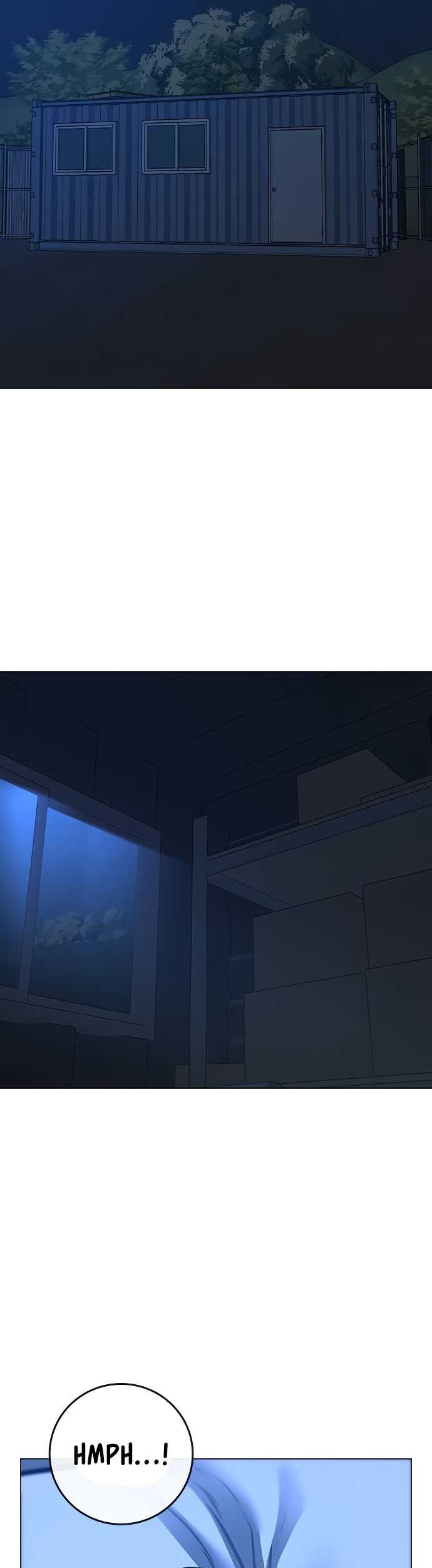 Reality Quest Chapter 117 - halaman 74
