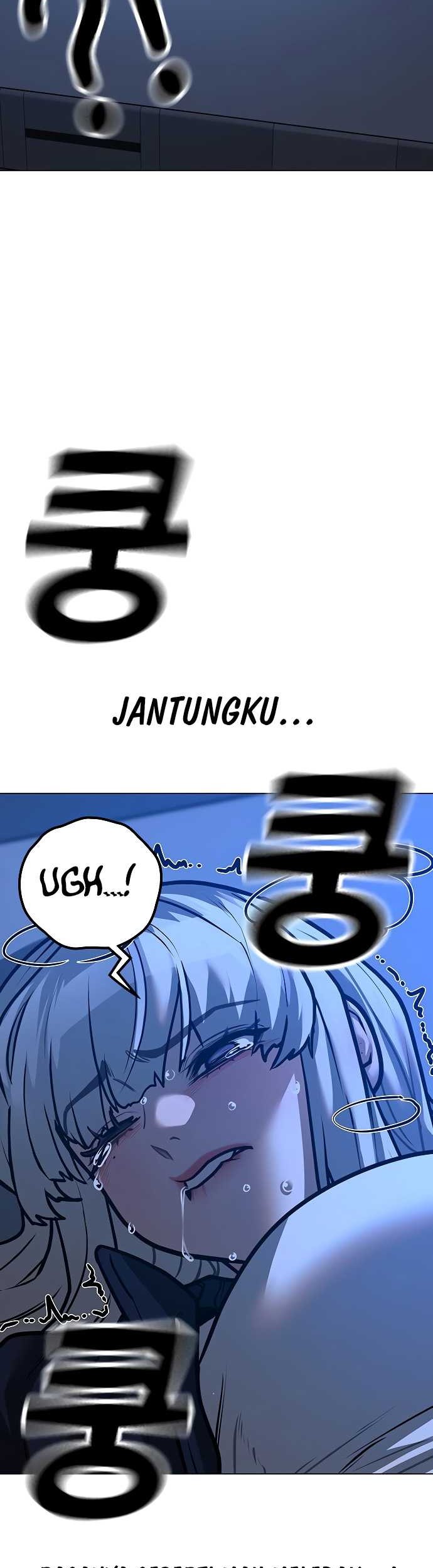 Reality Quest Chapter 117 - halaman 76