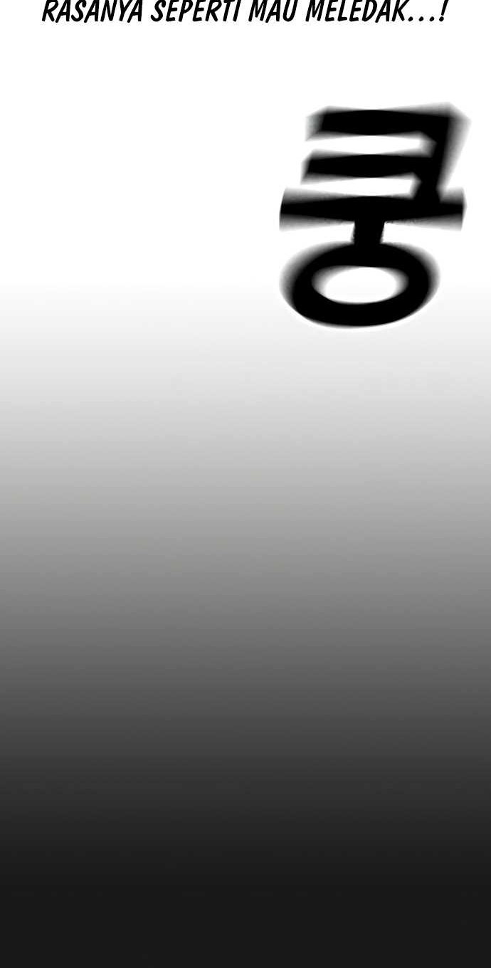 Reality Quest Chapter 117 - halaman 77
