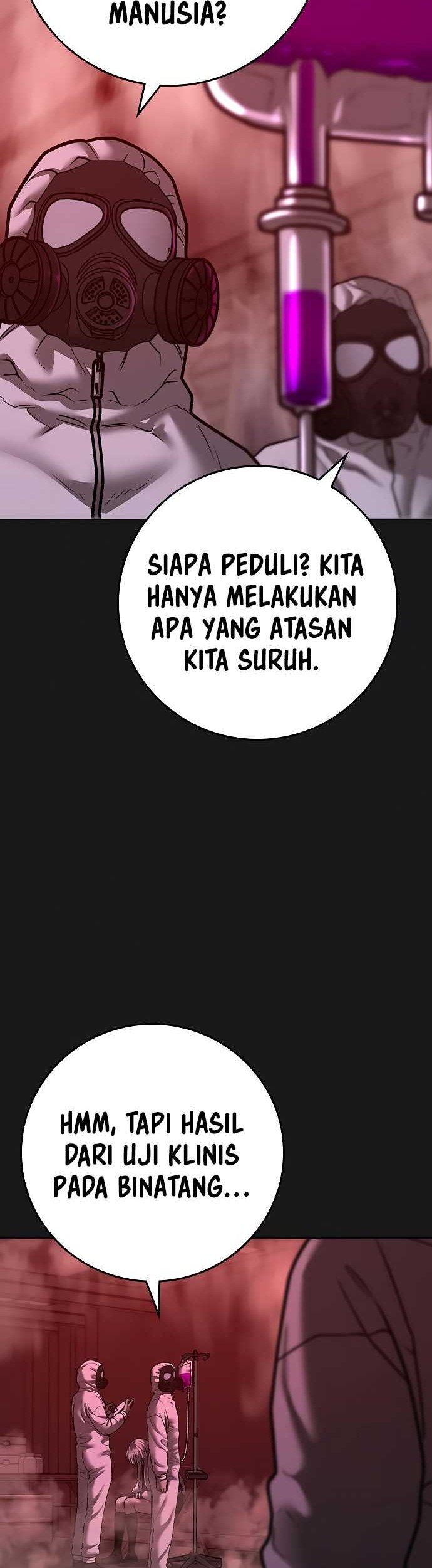 Reality Quest Chapter 117 - halaman 79