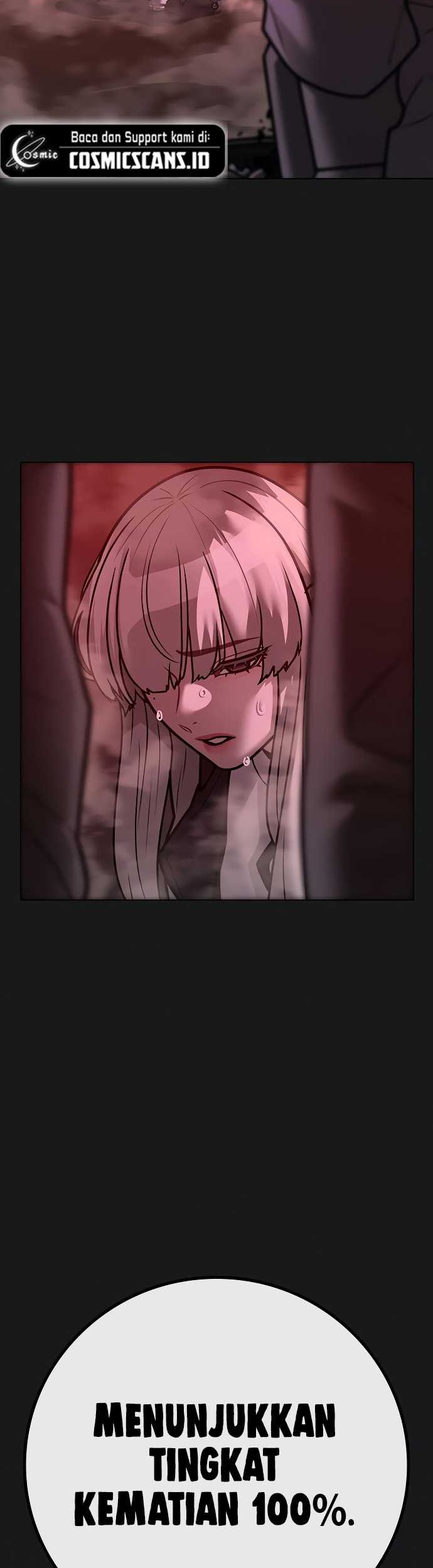 Reality Quest Chapter 117 - halaman 80