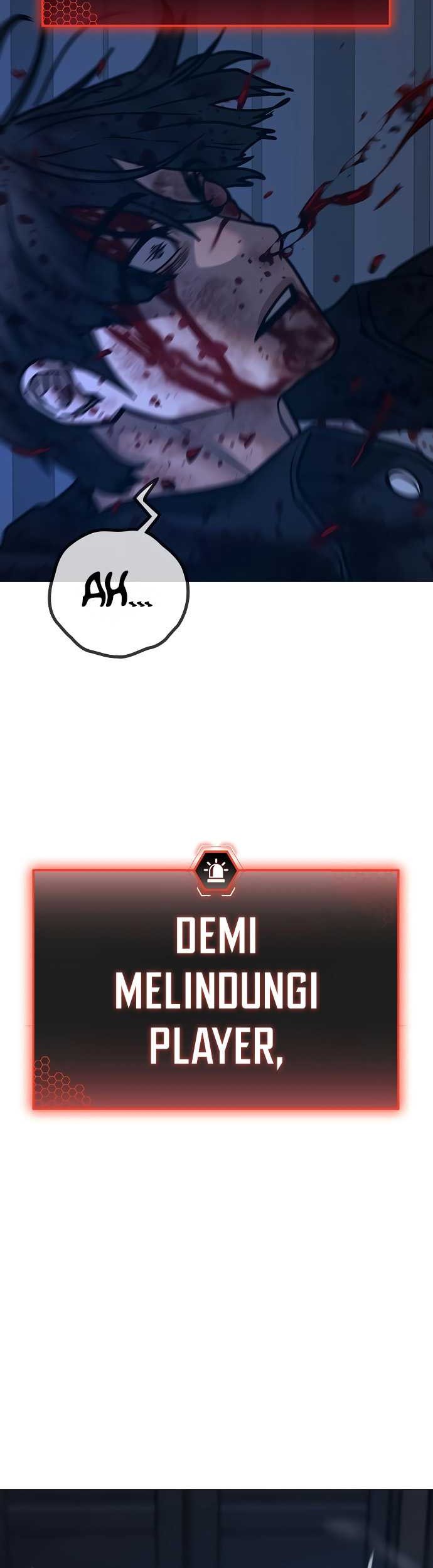 Reality Quest Chapter 117 - halaman 88
