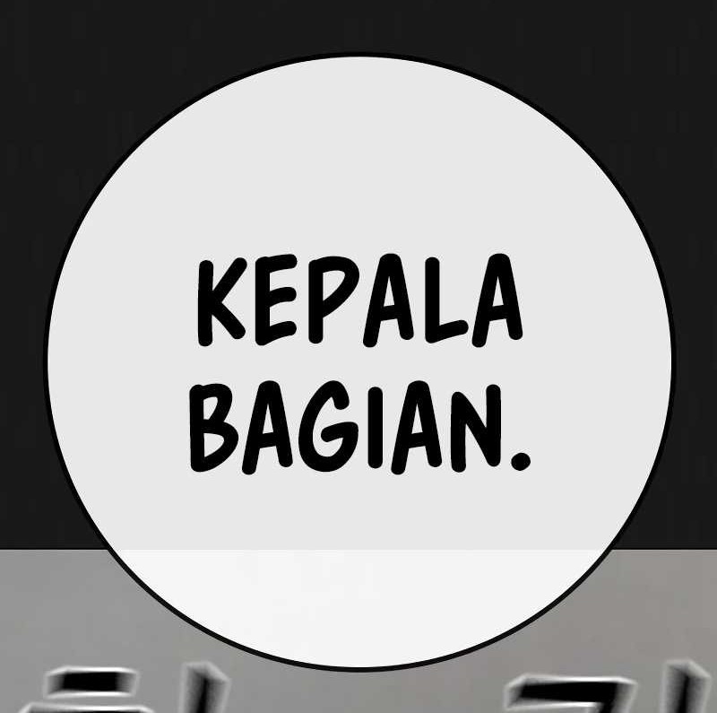 Reality Quest Chapter 118 - halaman 10