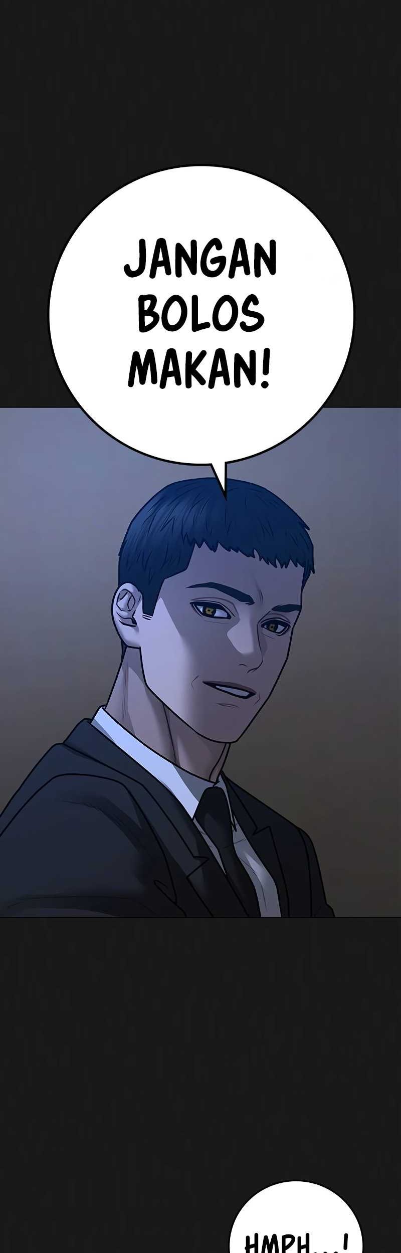 Reality Quest Chapter 118 - halaman 17