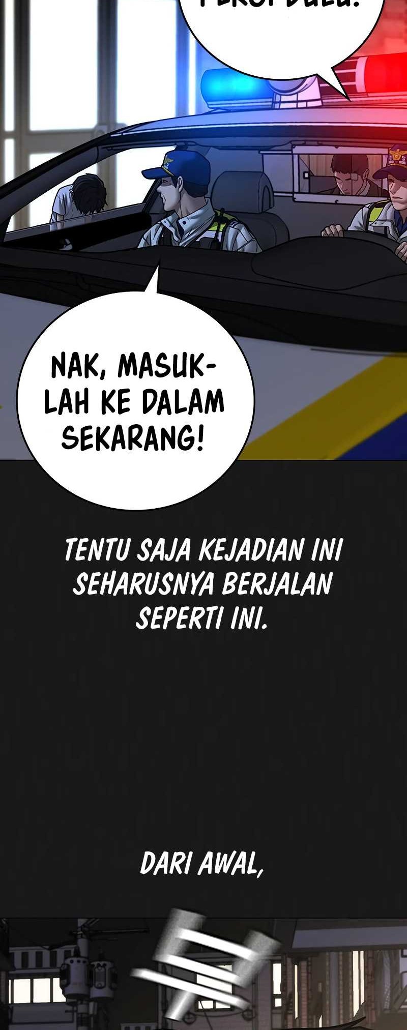 Reality Quest Chapter 118 - halaman 22