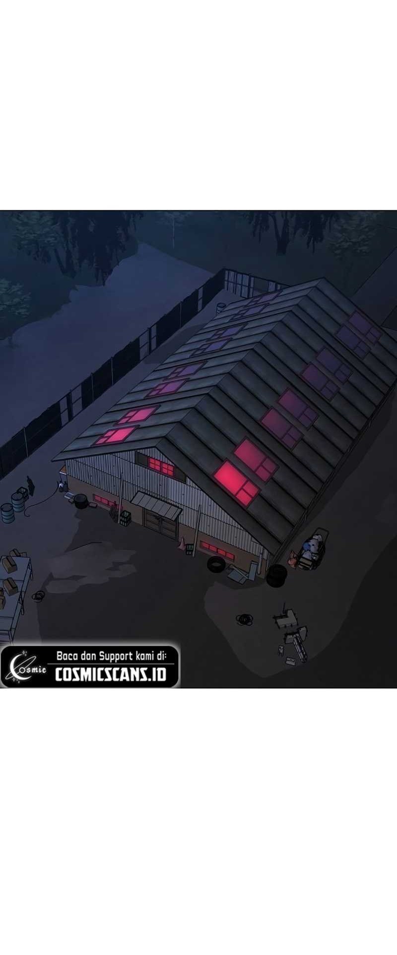 Reality Quest Chapter 118 - halaman 26