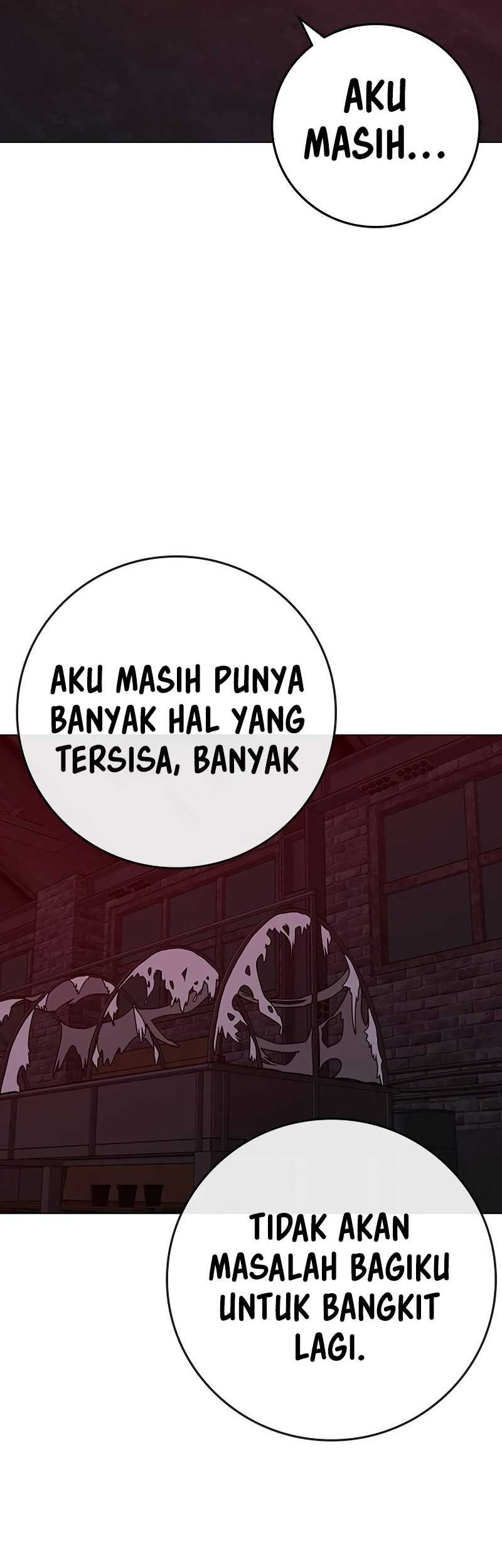 Reality Quest Chapter 118 - halaman 28