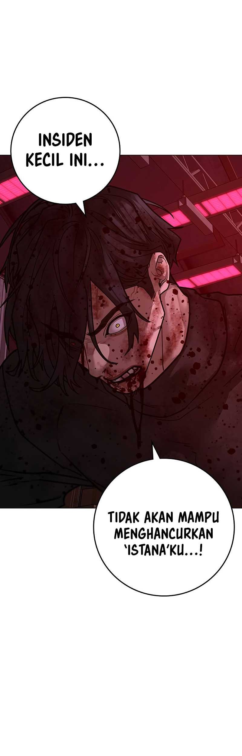 Reality Quest Chapter 118 - halaman 29