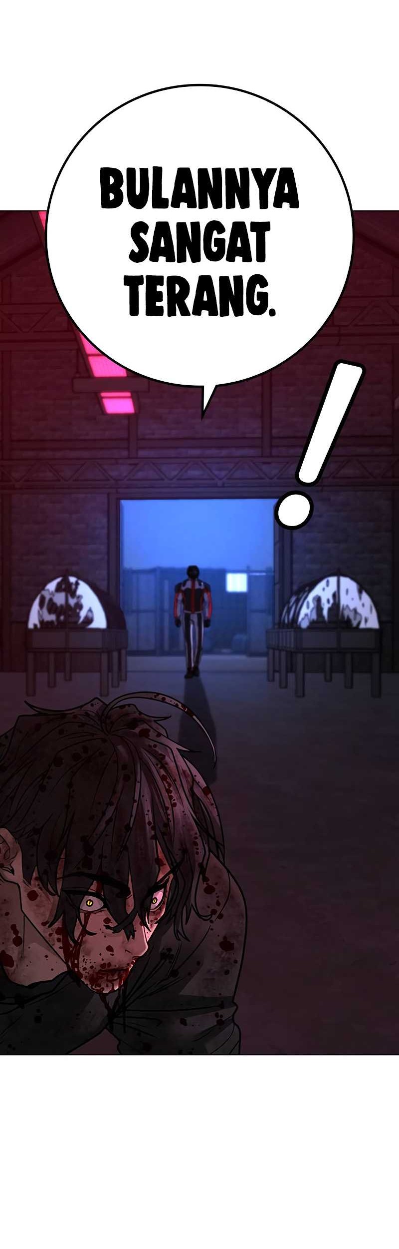 Reality Quest Chapter 118 - halaman 30