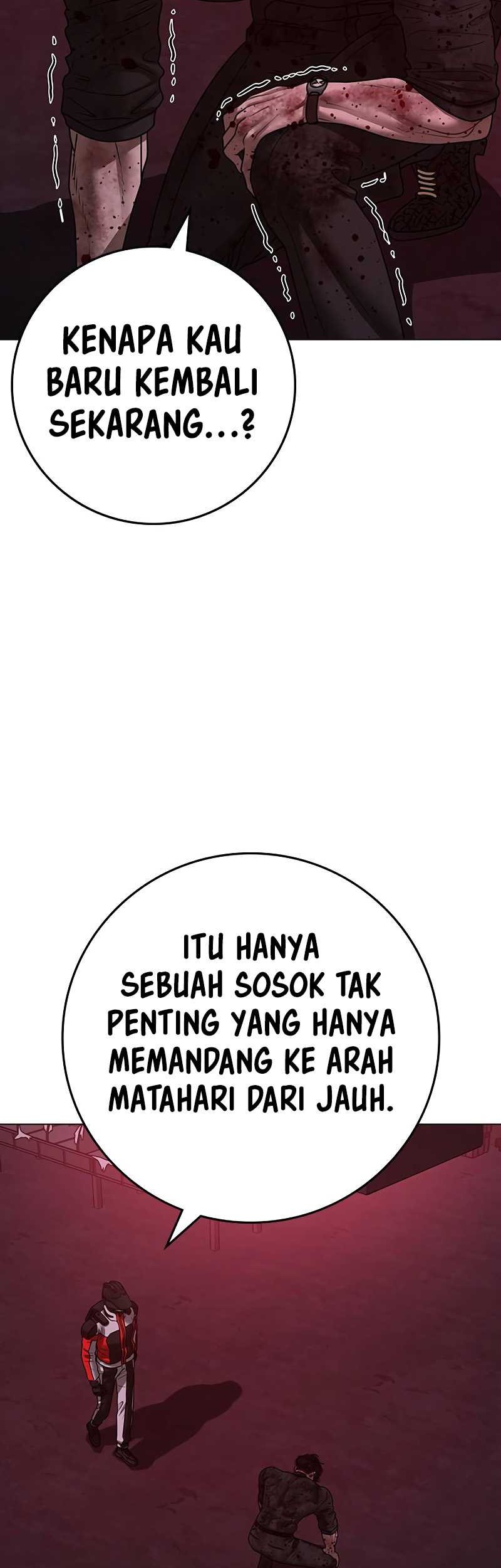 Reality Quest Chapter 118 - halaman 33