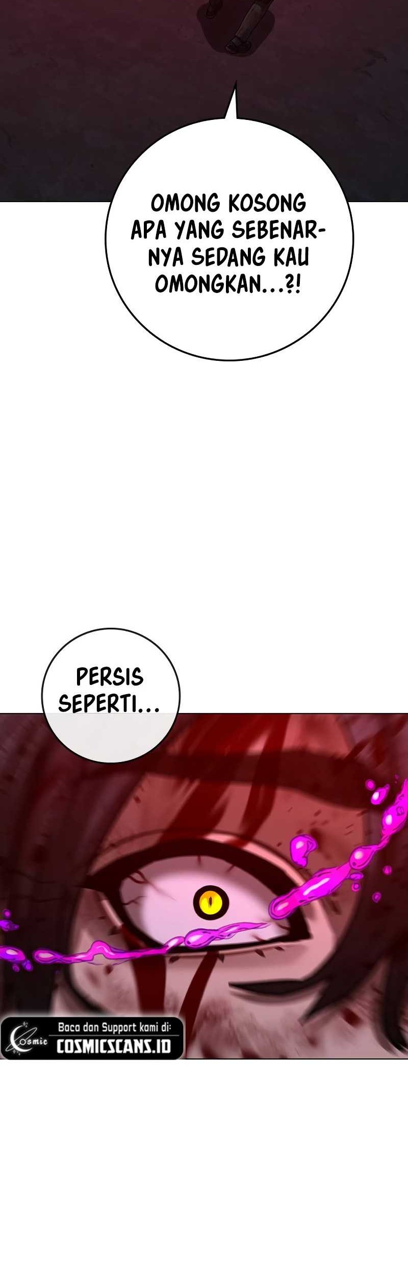 Reality Quest Chapter 118 - halaman 34