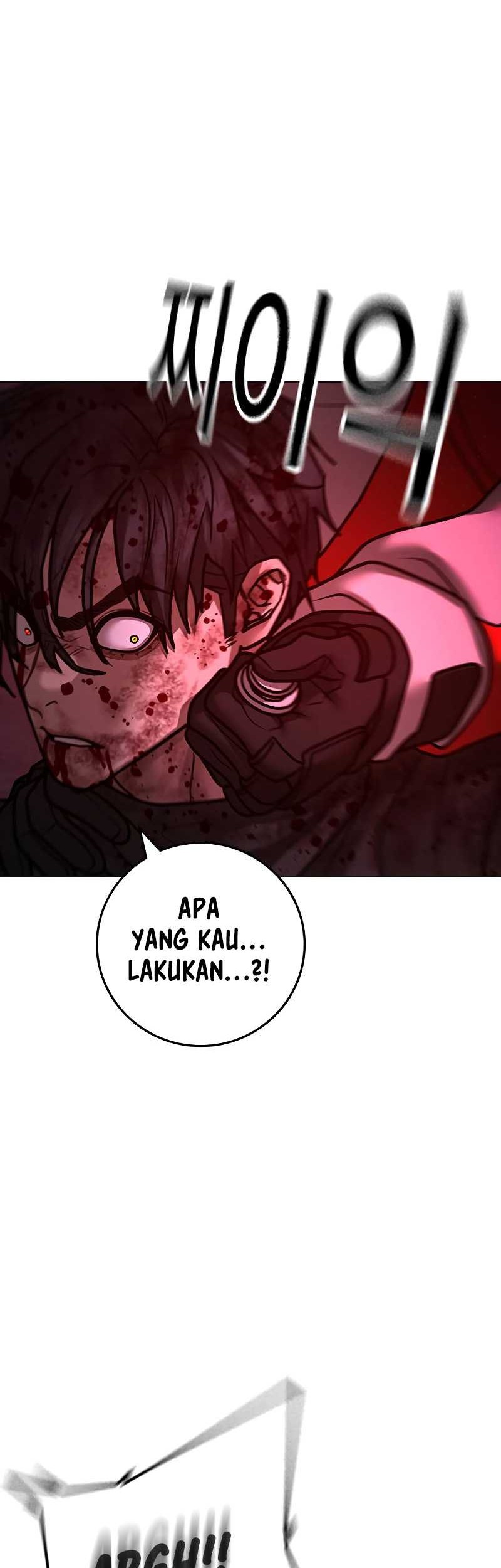 Reality Quest Chapter 118 - halaman 36