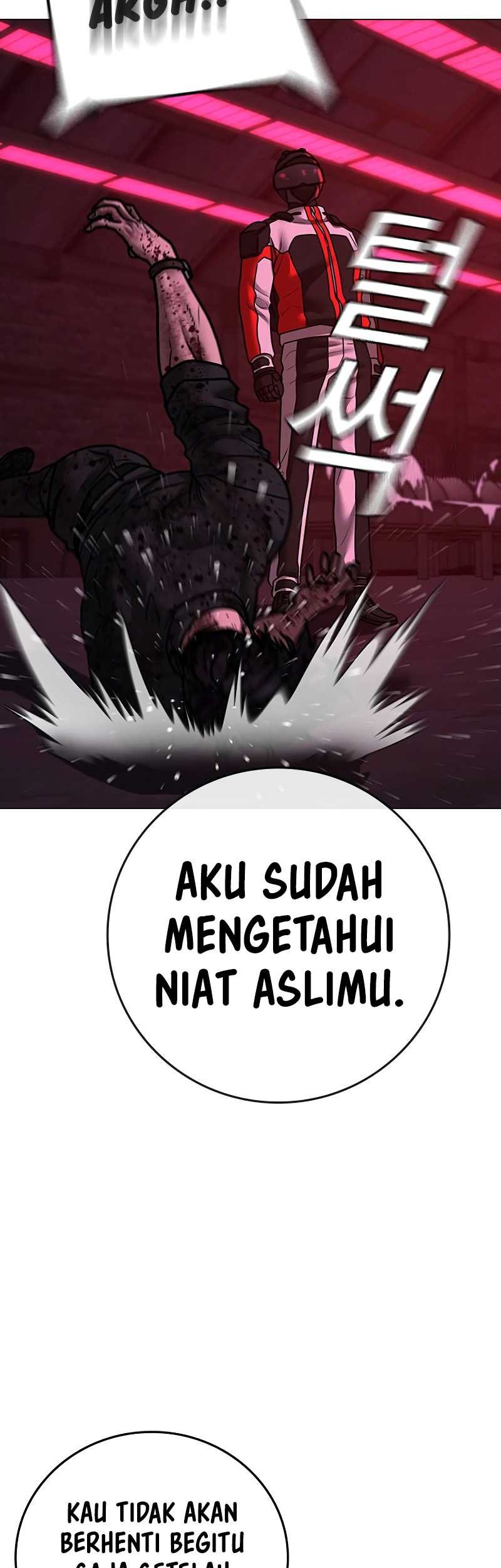 Reality Quest Chapter 118 - halaman 37