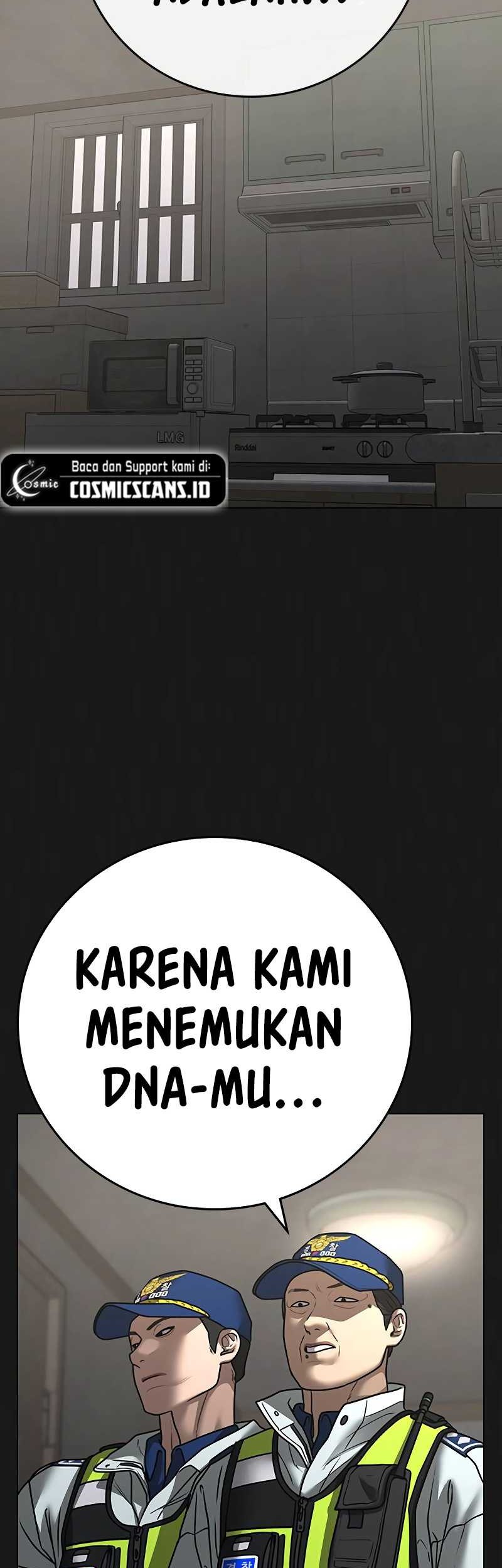 Reality Quest Chapter 118 - halaman 4