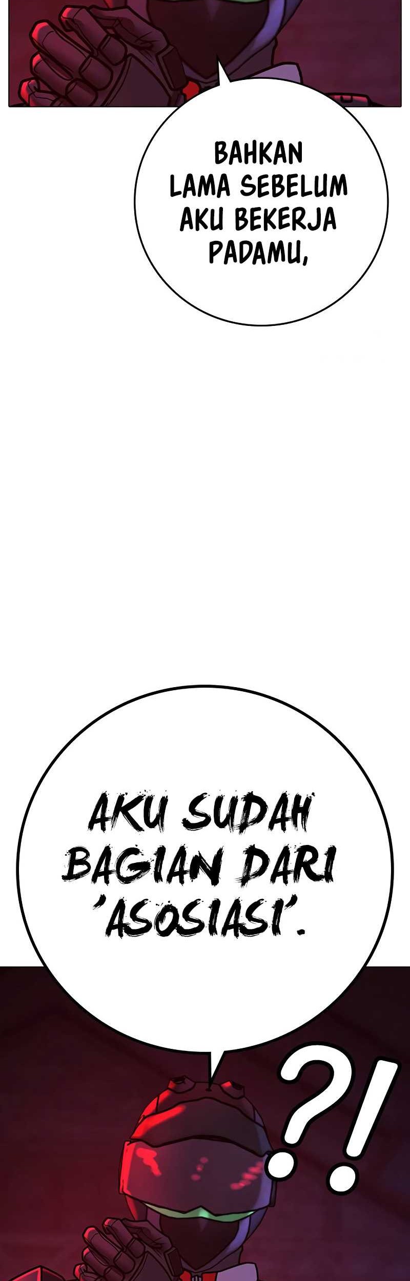 Reality Quest Chapter 118 - halaman 40