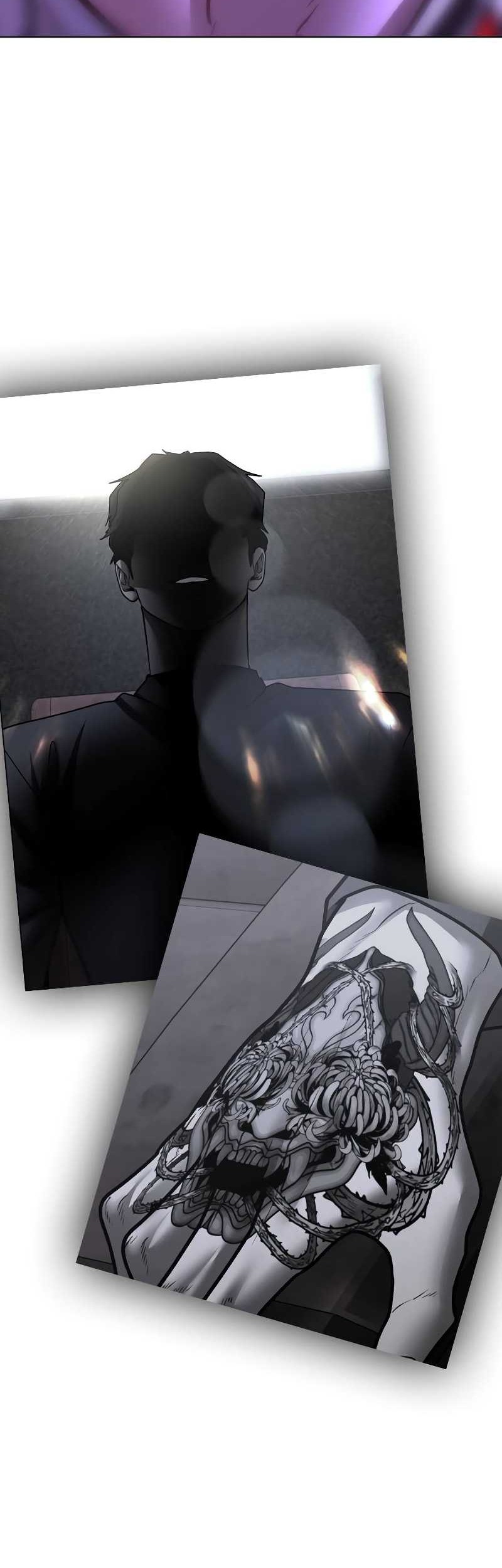 Reality Quest Chapter 118 - halaman 42