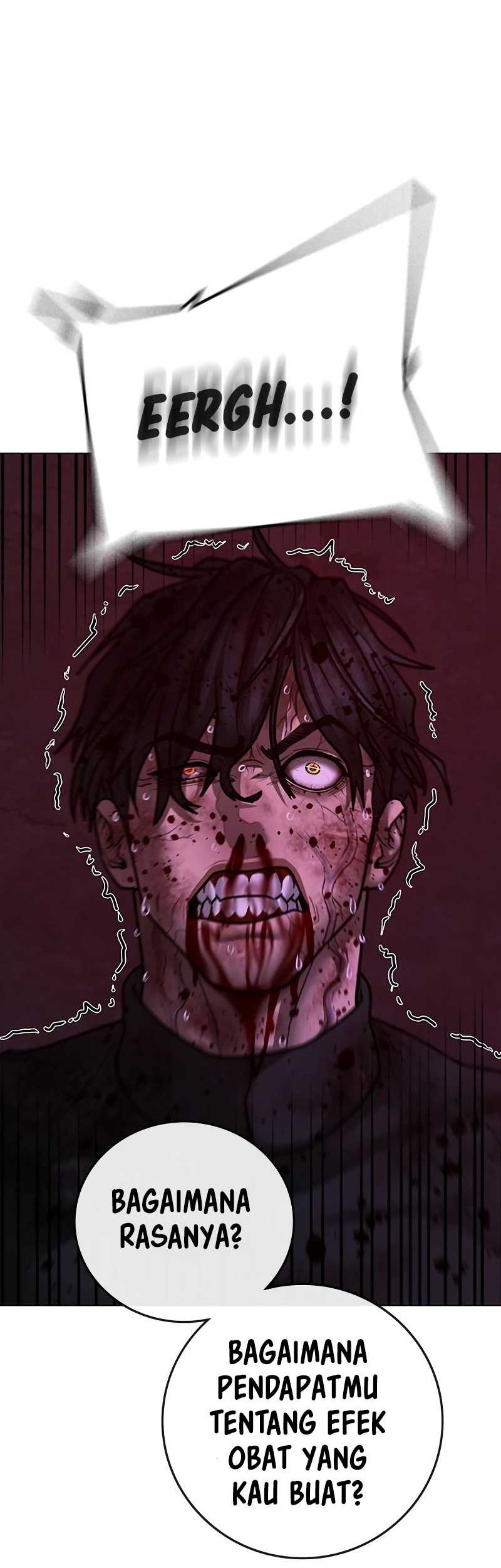 Reality Quest Chapter 118 - halaman 44