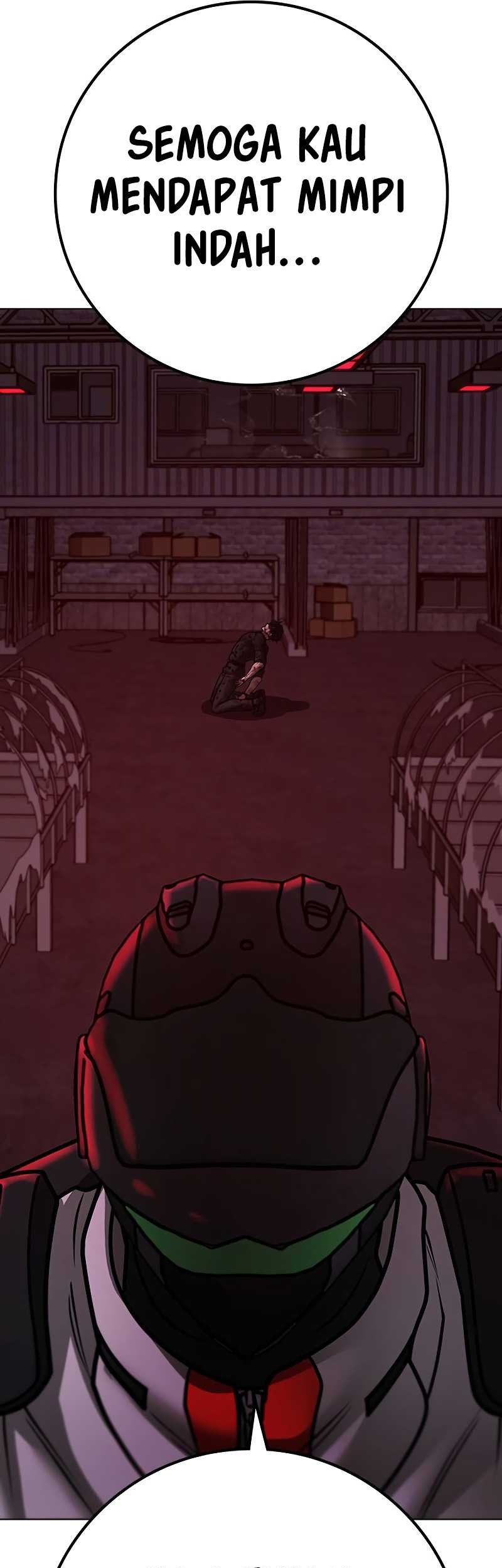 Reality Quest Chapter 118 - halaman 47