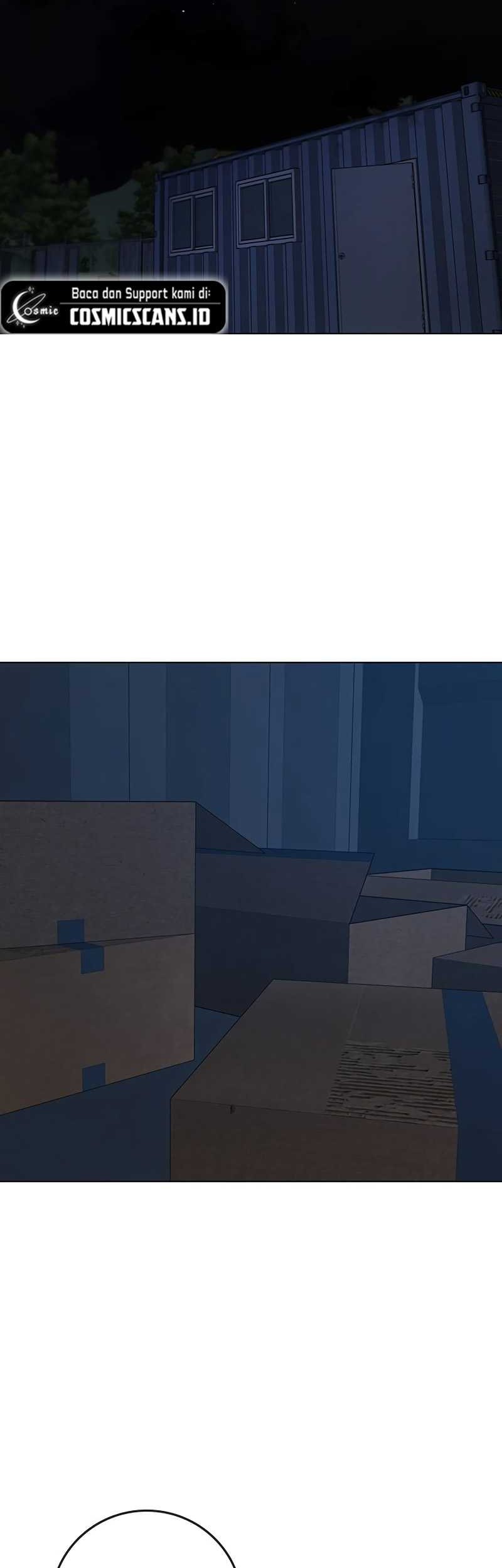 Reality Quest Chapter 118 - halaman 49