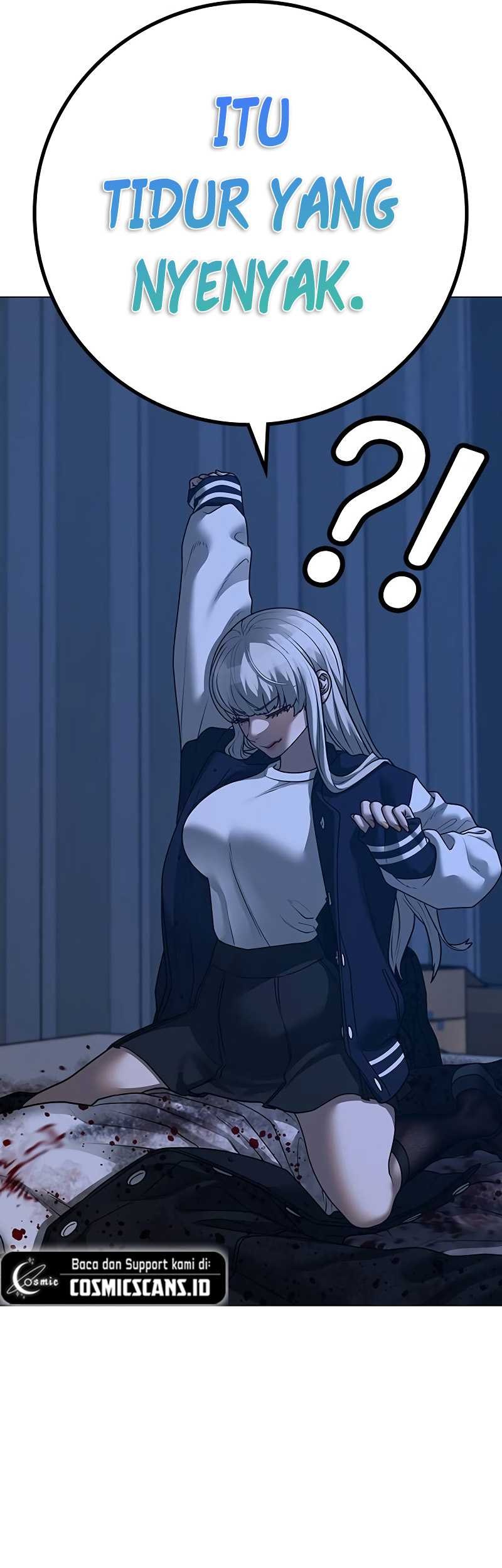 Reality Quest Chapter 118 - halaman 51