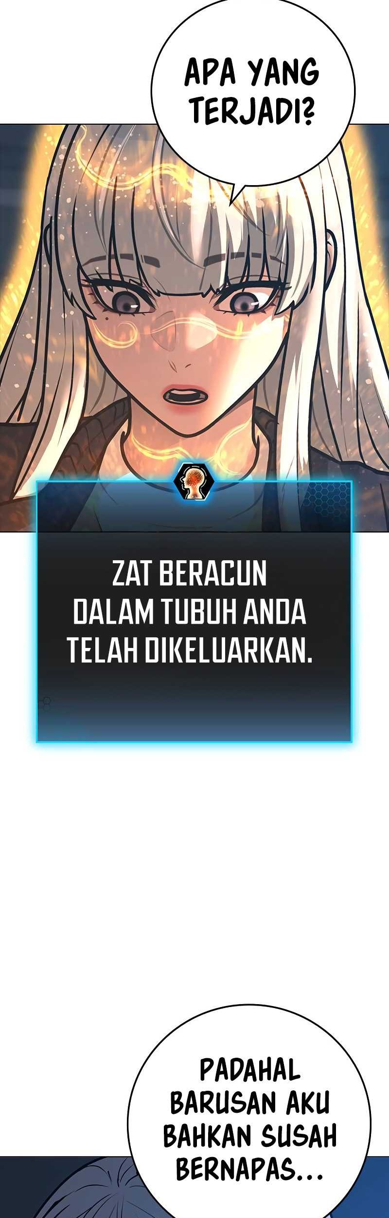 Reality Quest Chapter 118 - halaman 53