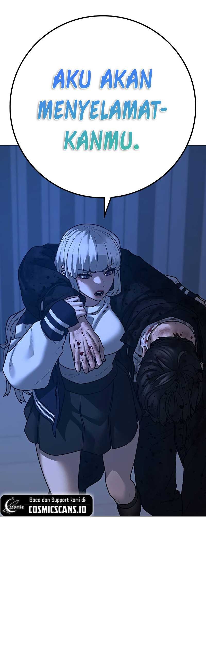 Reality Quest Chapter 118 - halaman 59