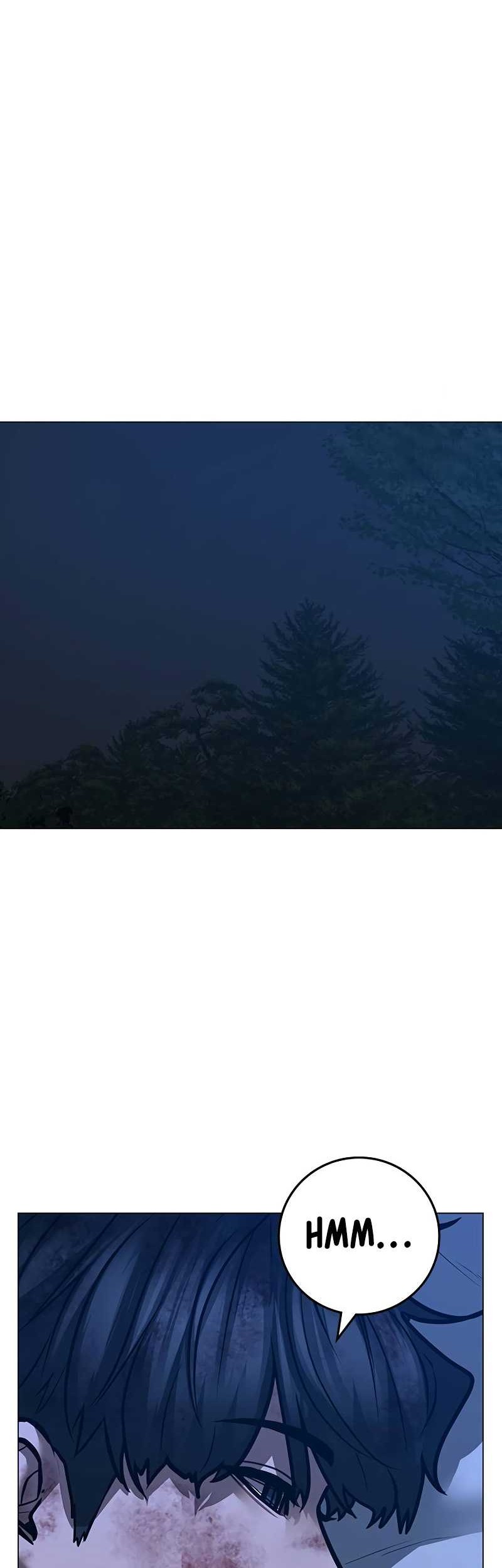 Reality Quest Chapter 118 - halaman 60