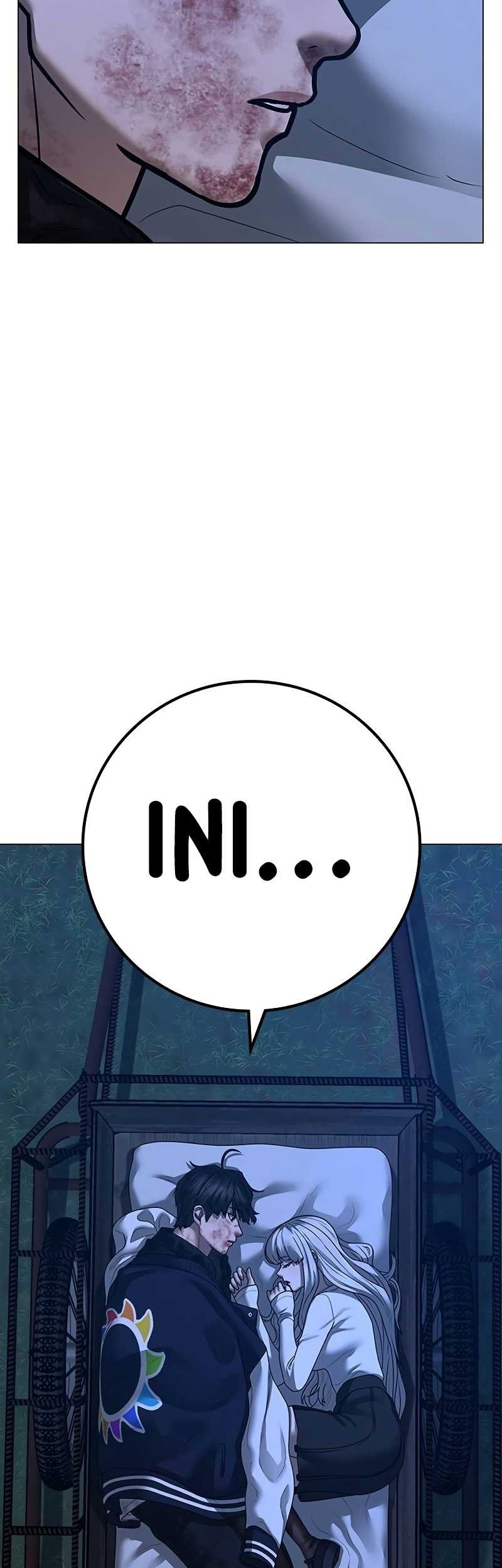 Reality Quest Chapter 118 - halaman 61