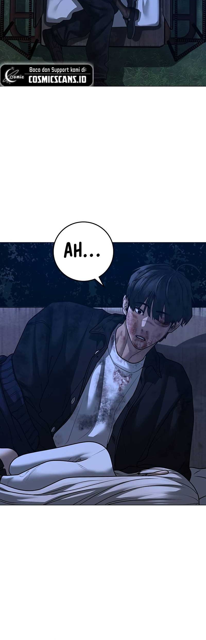 Reality Quest Chapter 118 - halaman 62