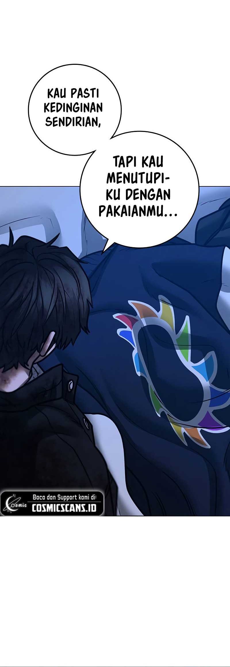 Reality Quest Chapter 118 - halaman 66