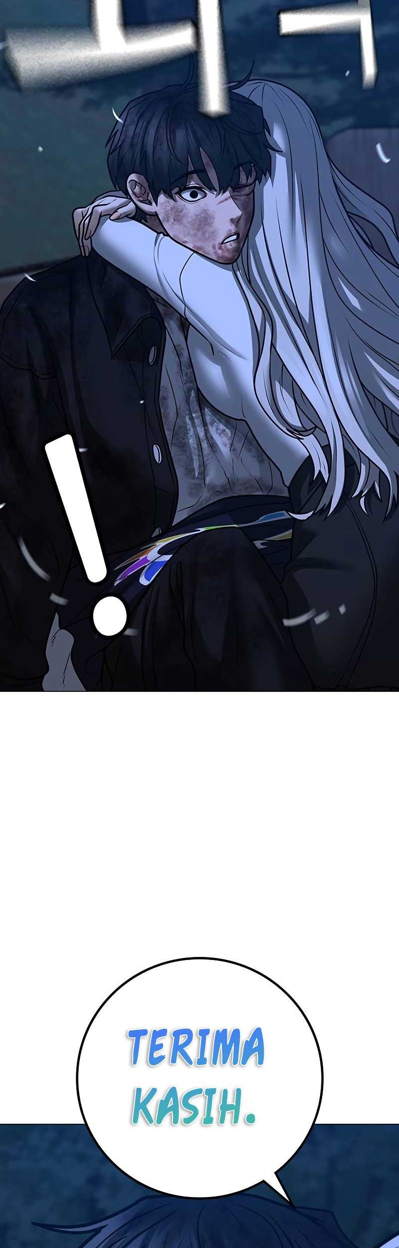 Reality Quest Chapter 118 - halaman 69