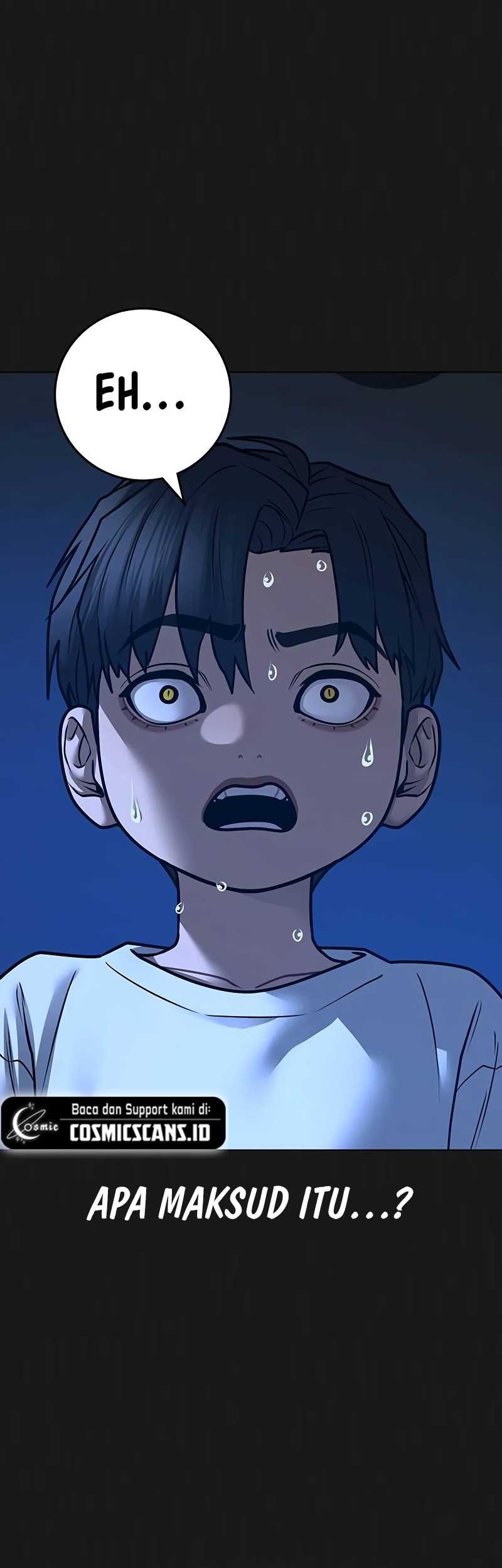 Reality Quest Chapter 118 - halaman 7
