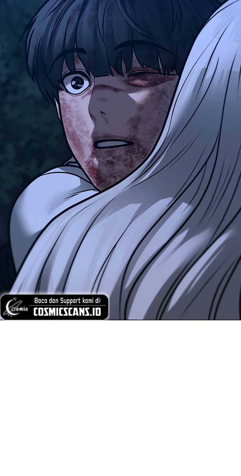 Reality Quest Chapter 118 - halaman 70