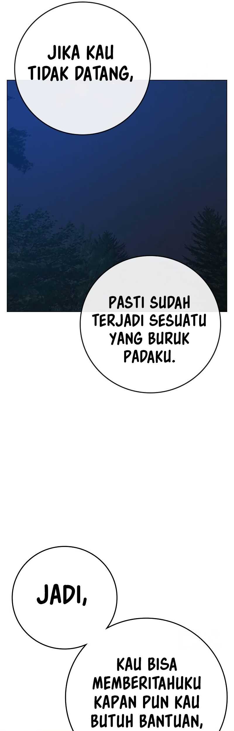 Reality Quest Chapter 118 - halaman 71