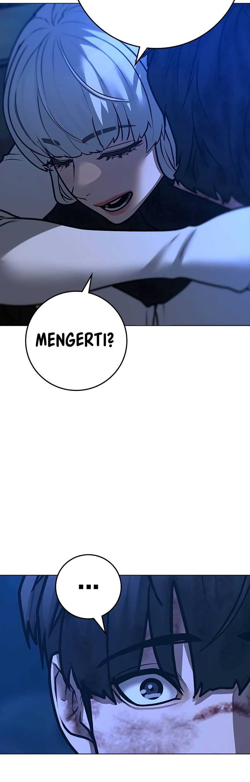 Reality Quest Chapter 118 - halaman 72