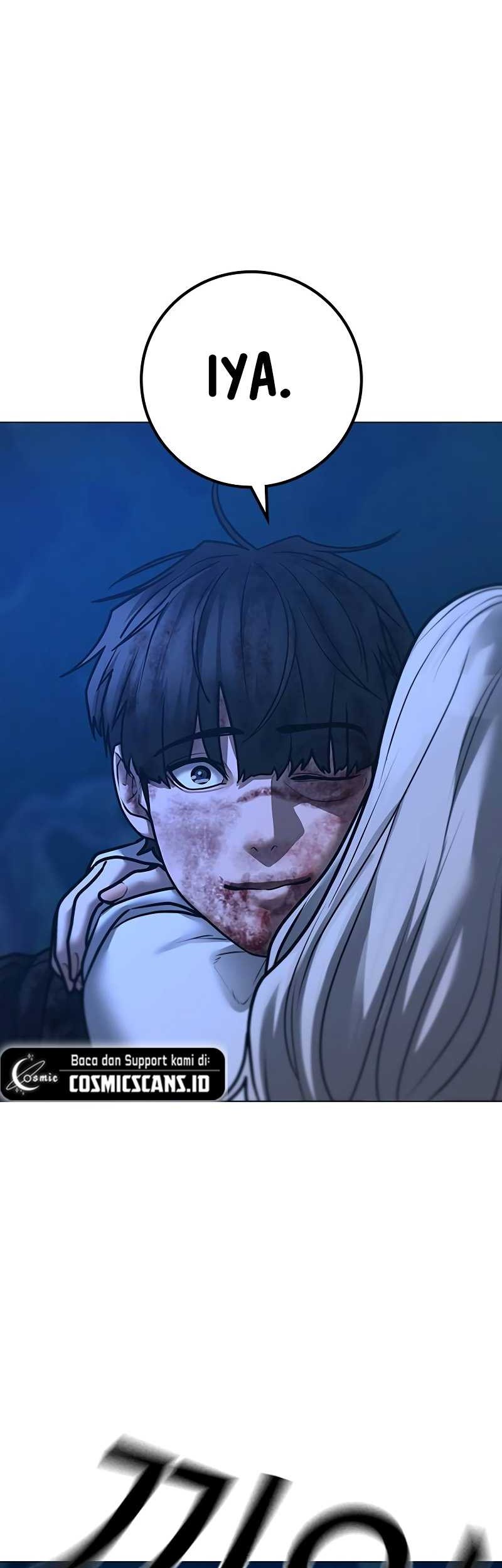 Reality Quest Chapter 118 - halaman 73