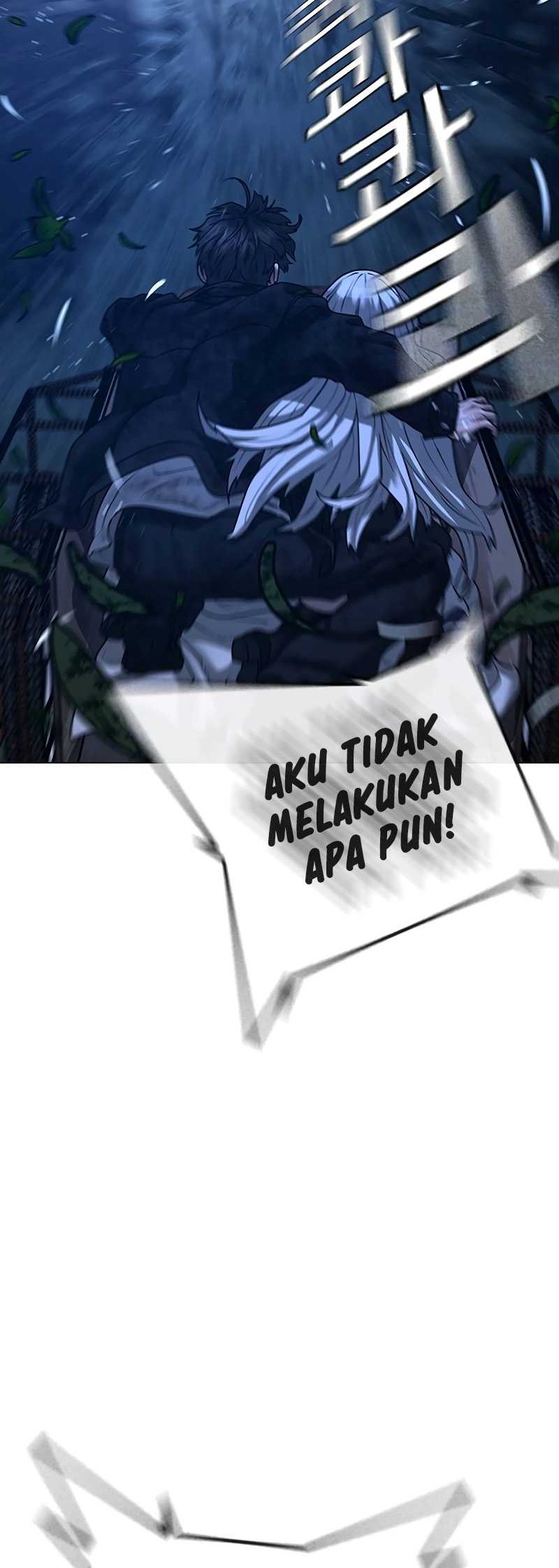 Reality Quest Chapter 118 - halaman 78