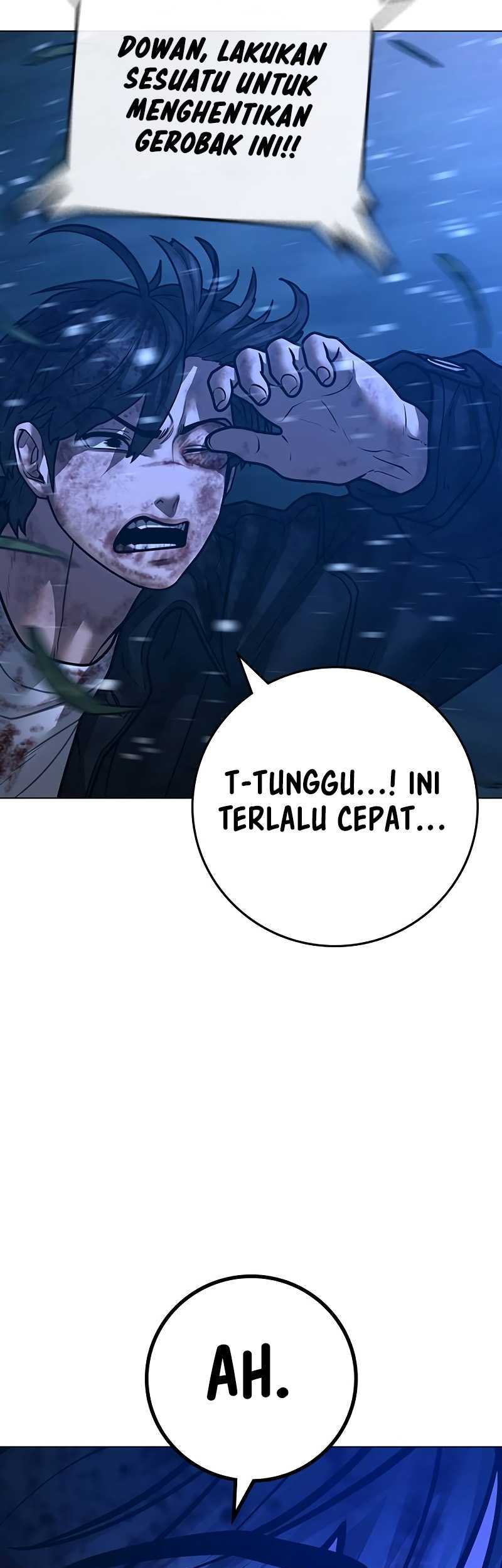 Reality Quest Chapter 118 - halaman 79