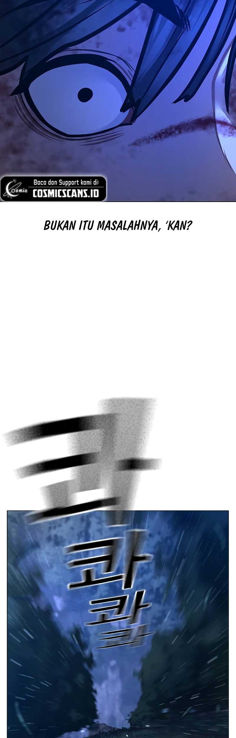 Reality Quest Chapter 118 - halaman 80