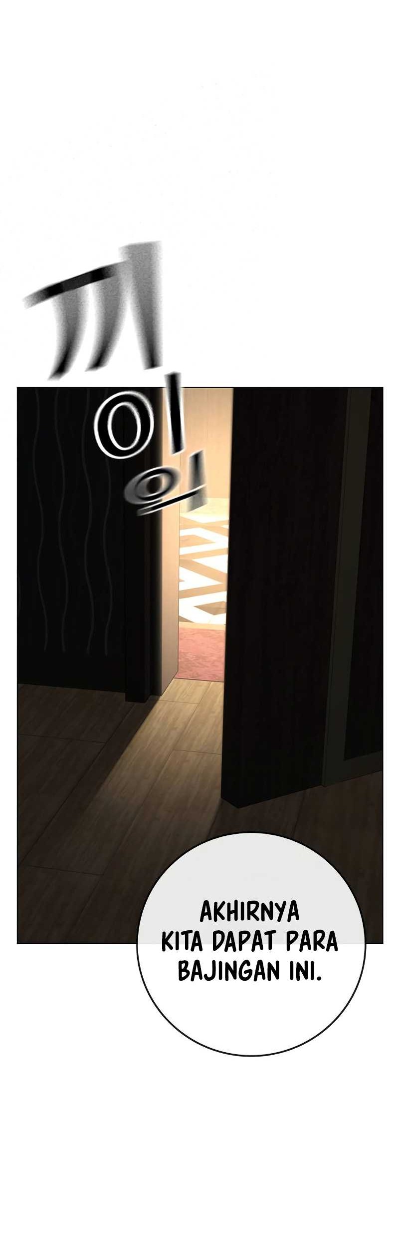 Reality Quest Chapter 118 - halaman 84