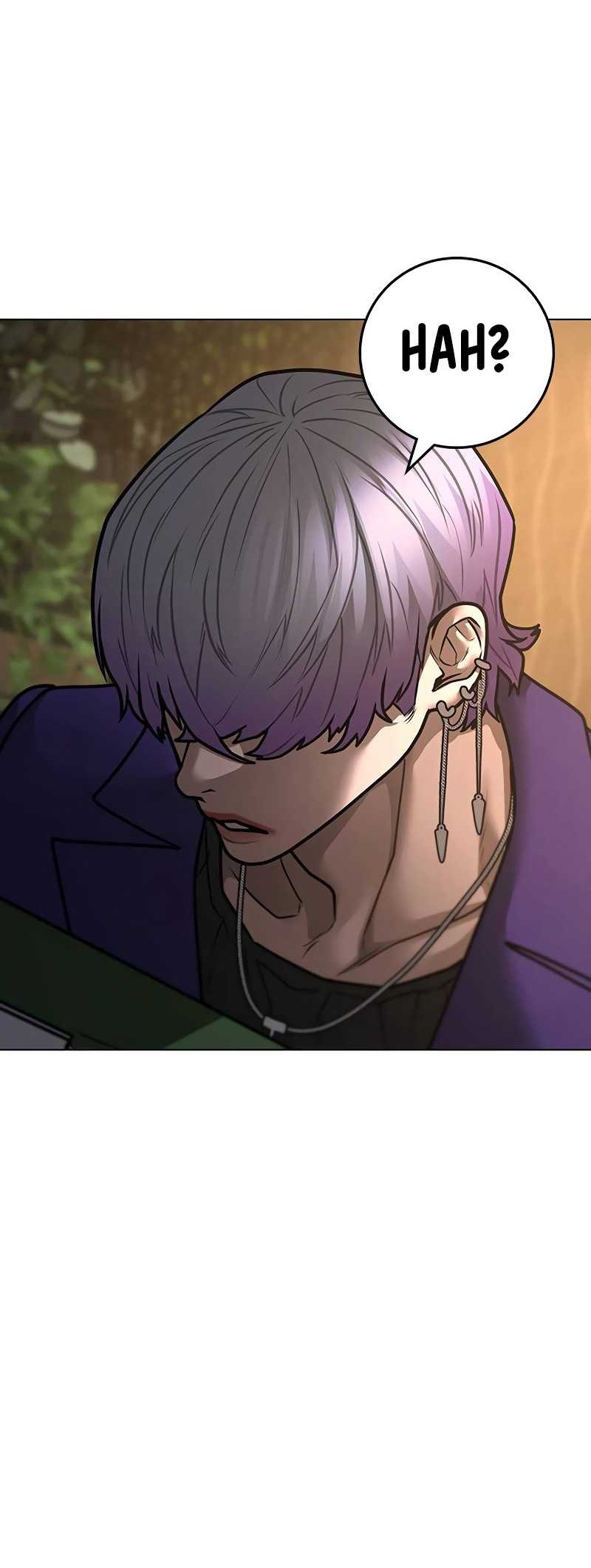 Reality Quest Chapter 118 - halaman 86