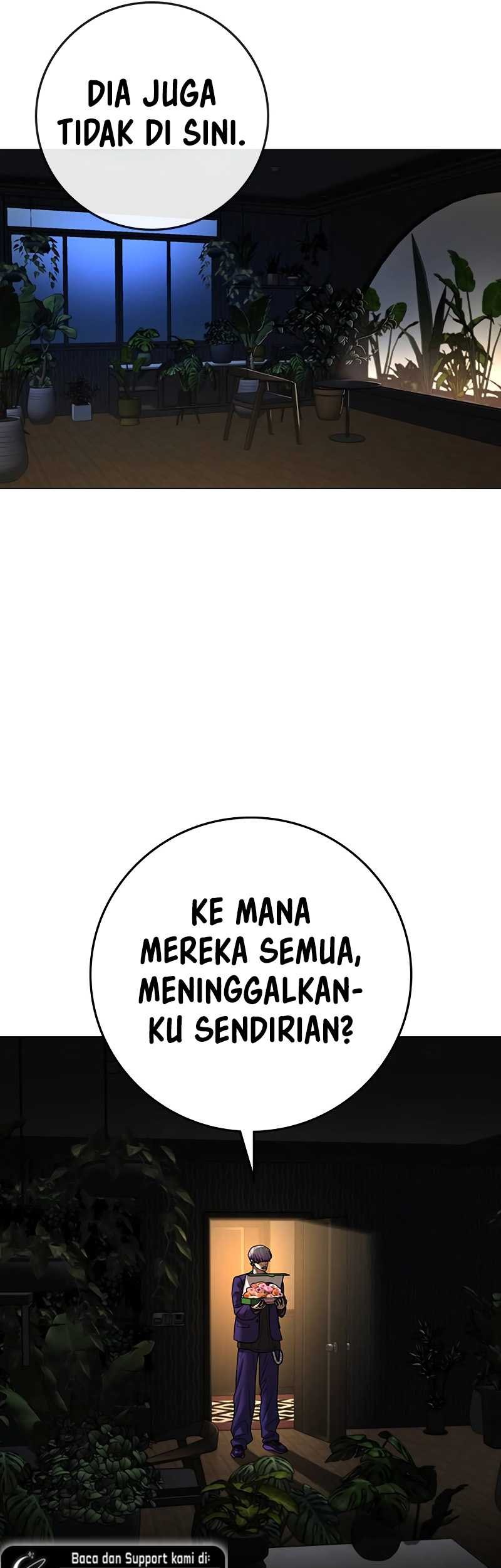 Reality Quest Chapter 118 - halaman 87