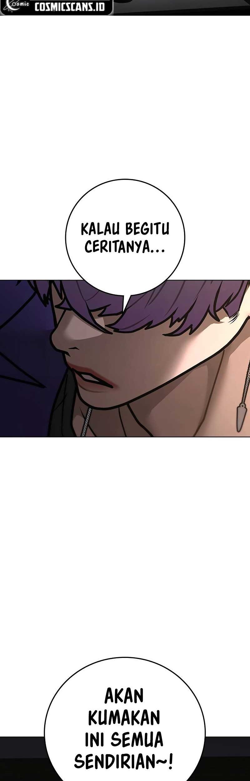 Reality Quest Chapter 118 - halaman 88