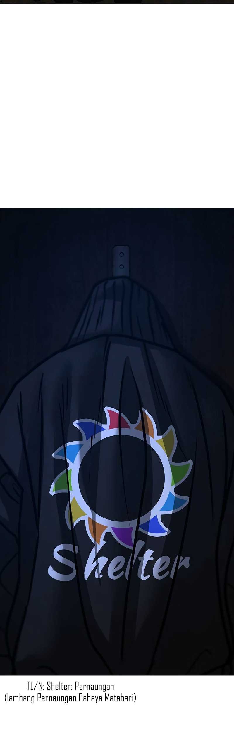 Reality Quest Chapter 118 - halaman 91