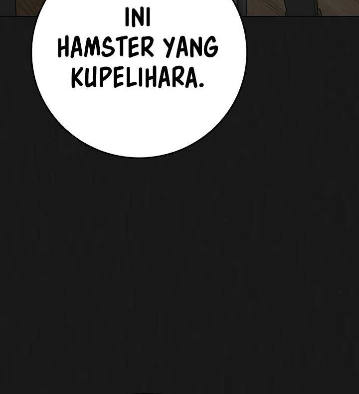 Reality Quest Chapter 119 - halaman 10